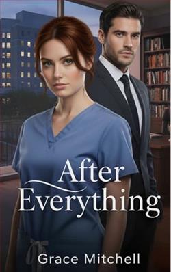 After Everything