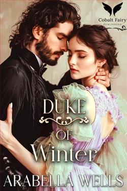 Duke of Winter