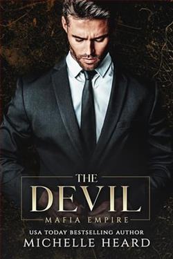 The Devil