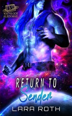 Return to Sender