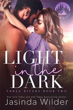 Light in the Dark