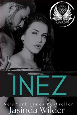 Inez