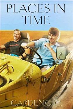 Places in Time