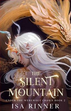 The Silent Mountain