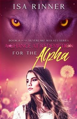 A Chance at Redemption for the Alpha