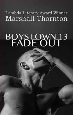 Fade Out