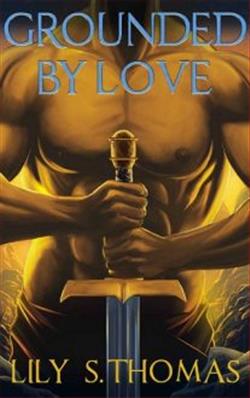 Grounded By Love