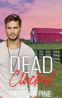 Dead Clucked