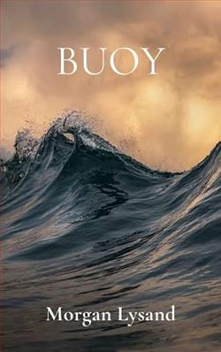 Buoy