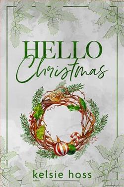 Hello Christmas