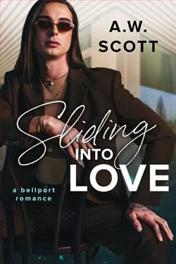 Sliding into Love