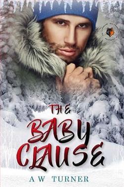 The Baby Clause