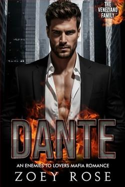 Dante