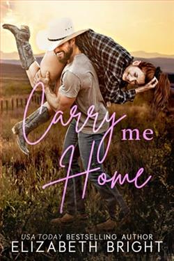 Carry Me Home