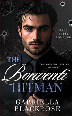 The Bonventi Hitman