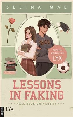 Lessons in Faking