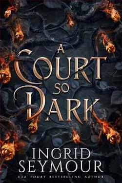 A Court So Dark
