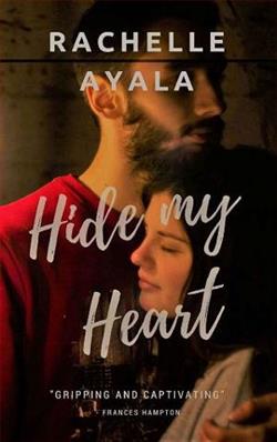 Hide My Heart