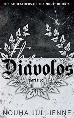 The Diávolos: Part Two