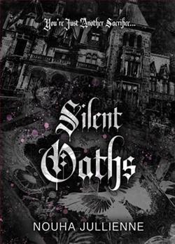 Silent Oaths