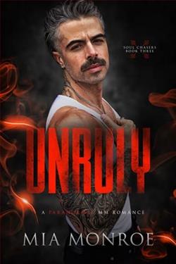 Unruly