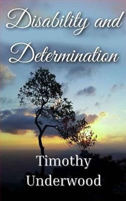 Disability and Determination
