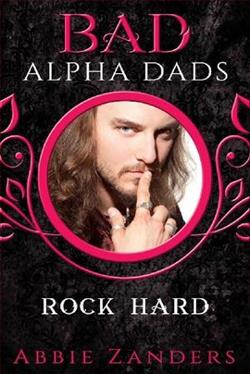 Rock Hard