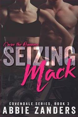 Seizing Mack