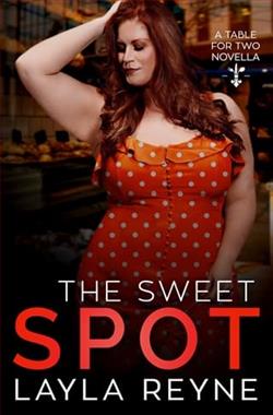 The Sweet Spot