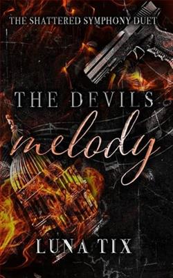 The Devils Melody