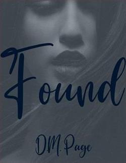 Found