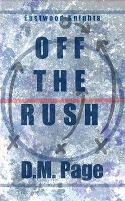 Off The Rush