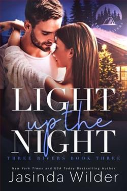 Light Up The Night