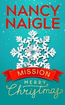 Mission: Merry Christmas