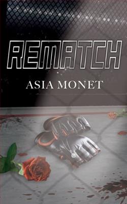 Rematch