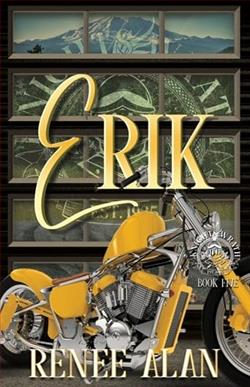 Erik