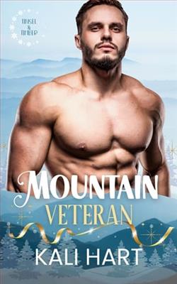 Mountain Veteran