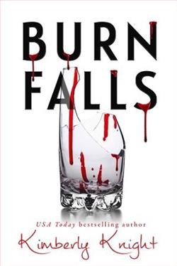 Burn Falls