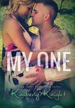 My One