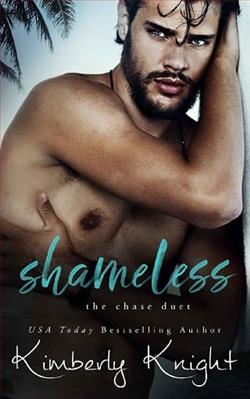 Shameless