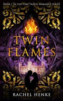 Twin Flames