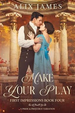 Make Your Play