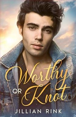 Worthy or Knot