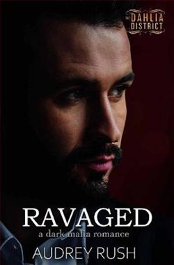 Ravaged