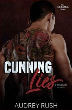 Cunning Lies