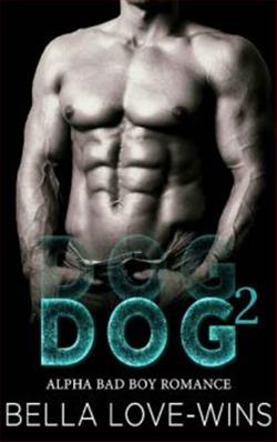 DOG Part 2