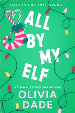 All by My Elf