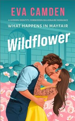 Wildflower