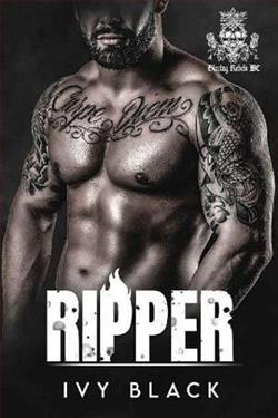 Ripper