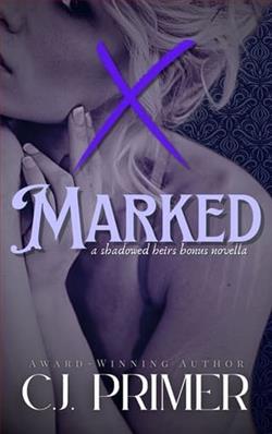 Marked